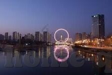 2017欧美家庭伦理电影-2017年欧美家庭伦理电影的温情与反思