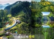 91传媒果冻传媒制片厂-91传媒与果冻传媒制片厂，创意与技术的双重奏鸣