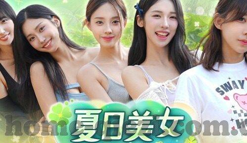 91精品国产综合久久mmd麻豆-细腻视界，探寻国风艺术的情色魅影，91精品国产综合久久MMD麻豆