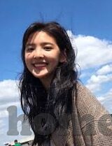 91制片厂麻豆制作-成人影视制作的黑幕——91制片厂及麻豆现象的披露