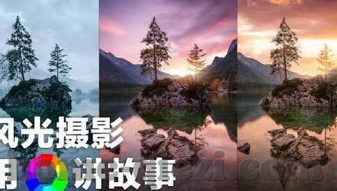 成人欧美高清在线视频-成人欧美高清在线视频，文化与娱乐的交汇点