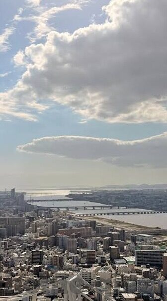 成人色情在线视频-成人色情在线视频，网络文化的灰色地带与伦理考量