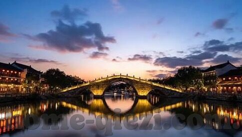 大象传媒18勿进大象809-大象传媒的多元探索与创意无限——勿让数字809成为界限