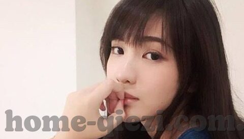 大象传媒免费入口9022-探索网络世界的奇妙之旅，大象传媒的独特魅力