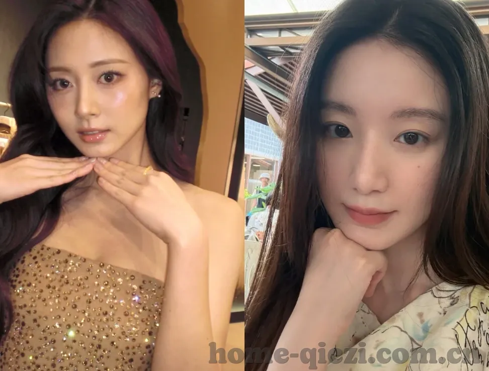 精品久久久久久久免费人妻-探索成人内容平台的伦理与界限，以精品久久为例