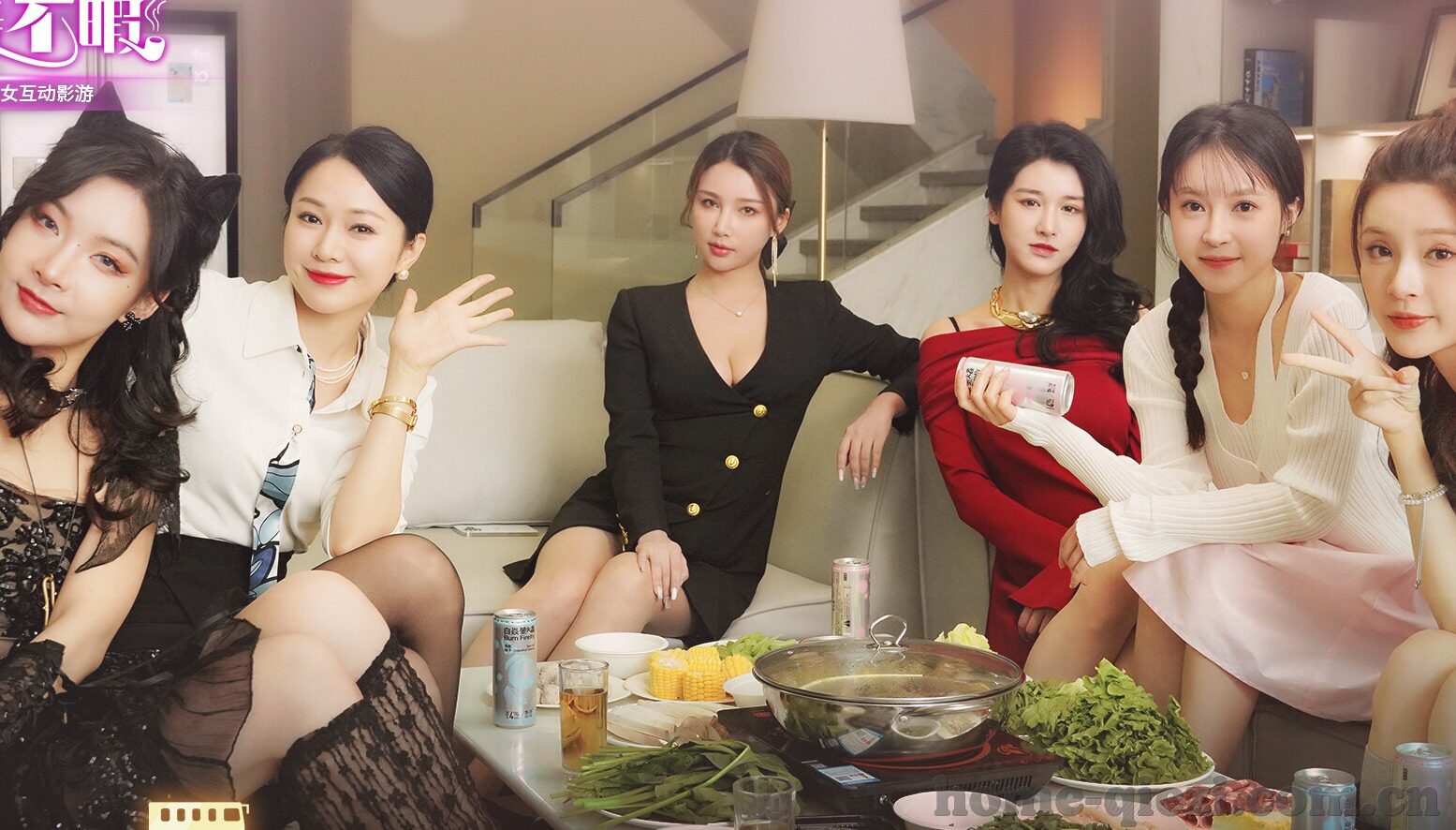 精品麻豆91-时尚汇聚，精品麻豆全赏析