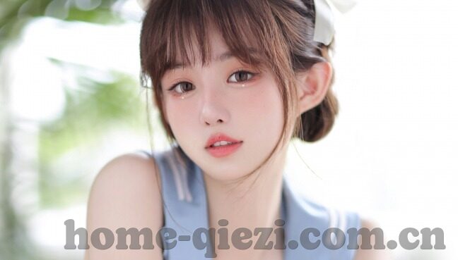 久久天天躁狠狠躁夜夜av麻豆-夜夜都在的躁与静，追寻久久天天的麻豆剪影