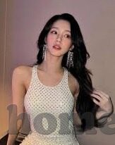 伦理综艺-伦理综艺，娱乐与道德的微妙平衡