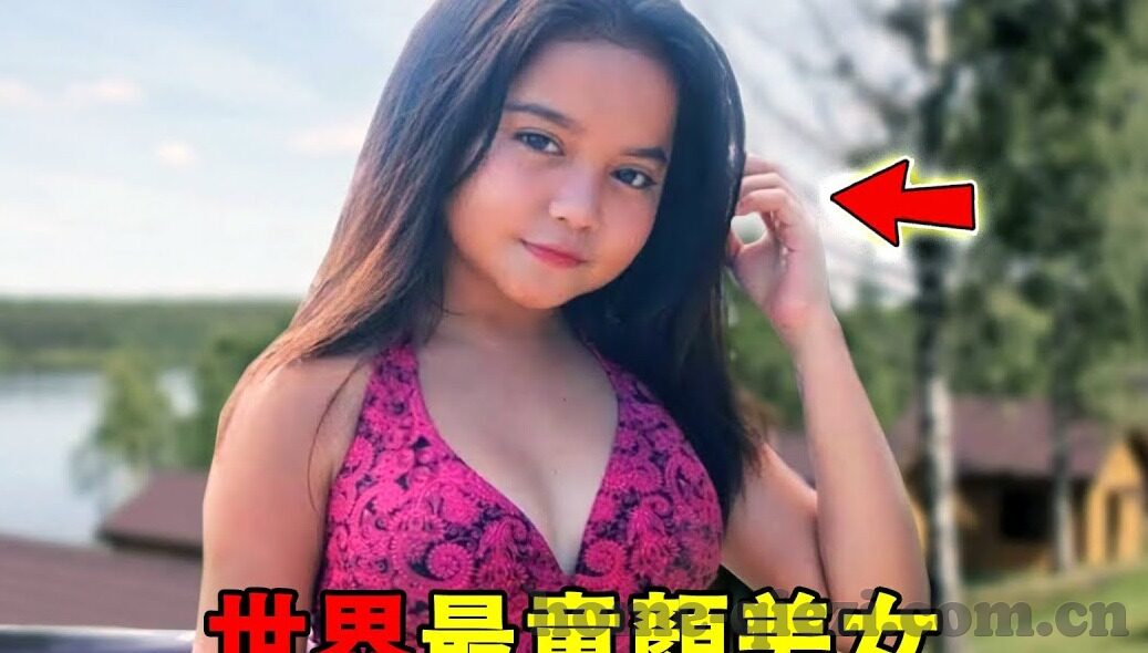 麻豆app在哪里下载-麻豆app的探索与下载指南