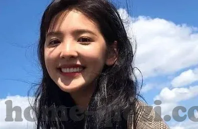 麻豆av在线免费播-一颗红星照华琛，对网络资源有效获取与正规认知的分析