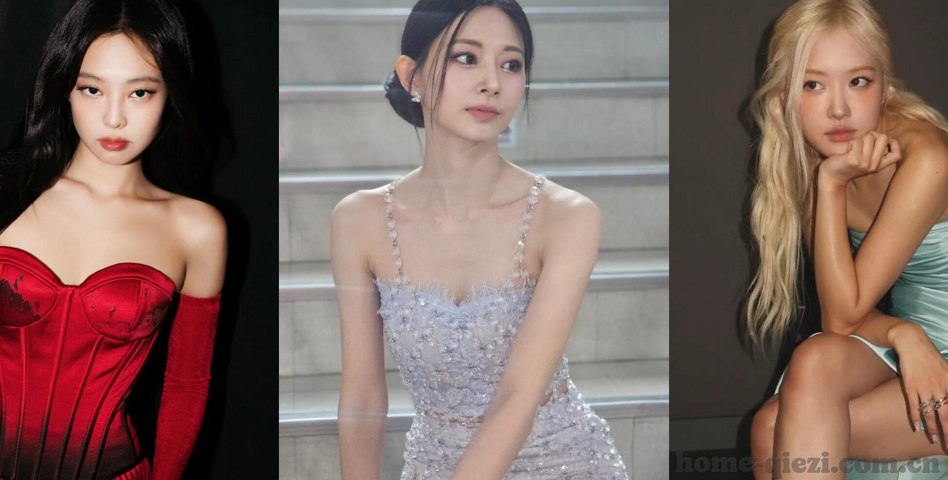 麻豆传媒毛片-不谈色情，直面网络挑战，论网络资源的合法获取与媒介素养的重要