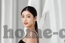 麻豆传媒女主播-麻豆传媒，女主播的多元解析与现代媒体生态的交汇