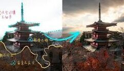 麻豆传媒全集torrent-麻豆传媒全集，随网络风潮而起的不必要追寻