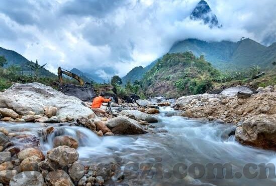 麻豆传媒自制-难以启齿的隐秘世界，一窥麻豆传媒自制的背后故事