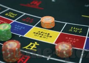 麻豆madou传媒-数字时代下的视觉盛宴，麻豆madou传媒的多元艺术探索