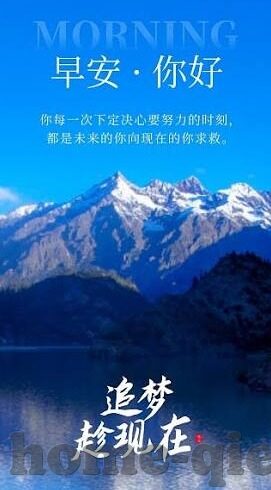 麻豆视频播放器下载-麻豆视频播放器下载，互联网内容消费的便捷途径