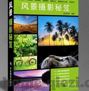 麻豆视频传媒在线-可以是，麻豆视频传媒在线，探索网络视频内容的新风尚