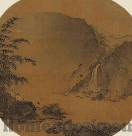 麻豆性虐视频-麻豆性虐视频，隐蔽在虚拟世界中的现实挑战