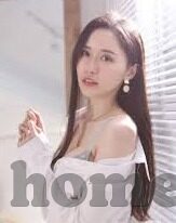 美味人妻 电影-电影美味人妻，味觉与情感的双重盛宴