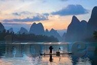 免费福利一区二区三区-探索网络福利区的多元魅力，一区、二区、三区的独特风景