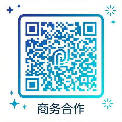 茄子视频商务合作