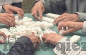 人妻门-探寻人妻门背后的情感纠葛与伦理边界