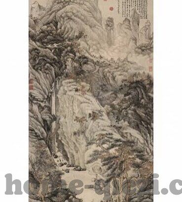人妻奶水性影院-探索人妻奶水性影院的隐秘世界，爱与欲望的交织