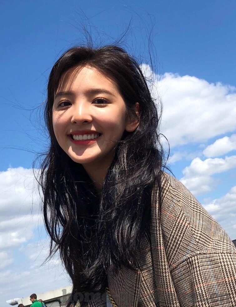 色婷婷一区二区三区麻豆av-多彩网络世界的邂逅，色婷婷一区二区三区的独特魅力