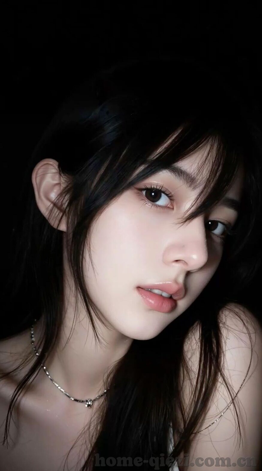熟女 人妻-熟女人妻，生活中的坚韧与柔情