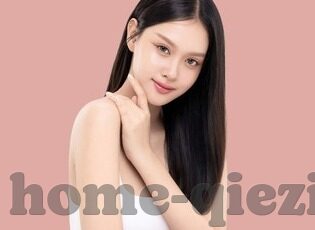 糖心app破解版下载安装-糖心应用的探索与创新之道