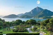 糖心app软件下载安-糖心APP的探索之旅，安全下载与体验共享