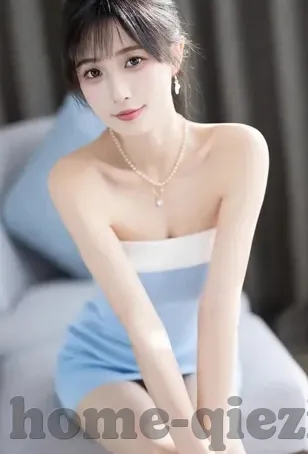 糖心vlog米娜学姐-糖心vlog中米娜学姐的独特魅力，解锁青春的甜蜜瞬间