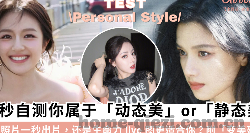 糖心vlog小包子视频-糖心Vlog，小包子视频的那份甜蜜与平实的共鸣