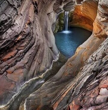 vlog糖心app-Vlog糖心App，记录生活，分享甜蜜——打造你的个性化互联网日志时代