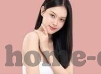 五月天麻豆av-探访音乐与生活的交汇点，五月天与麻豆小镇的非凡故事