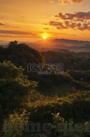 亚洲Av综合日韩-亚洲AV综合日韩，文化、艺术与市场的新视角
