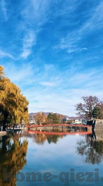 亚洲日韩欧美一区二区在线-探索全球娱乐文化，亚洲、日韩、欧美一区二区的多元视角