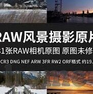一区二区三区视频在线观看-探索网络视频的多元化体验，一区二区三区的在线观看